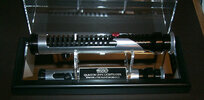 P0000410.jpg