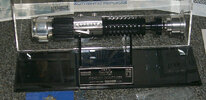 P0000500.jpg