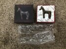 IMG_1977.jpeg