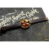 ghostbusters-tobins-spirit-guide-prop-replica-500-pages-7.jpg