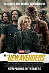 NewAvengers.jpg