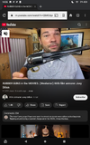 Screenshot_20250506-143651.png