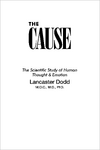 The Cause Book 1st Page.png The Cause Book 1st Page.png