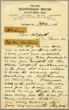 WGH_skowheganHouse_letter.png