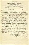 WGH_skowheganHouse_letter2.png
