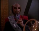mug ds9 1.JPG