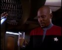 mug ds9.JPG