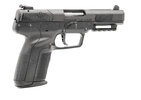 five-seven-360-026.jpg
