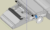 Screen Shot 2025-04-14 at 7.38.15 PM.png