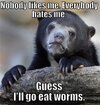 Eat Some Worms.jpg