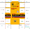 KODAK Gold Plus Box-Final W Guides.png