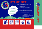 STAMP SET-back-print.png
