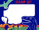 STAMP SET-edit.png