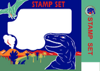 STAMP SET-front - print.png