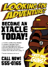 Xtacles recruitment poster-FINAL image.png
