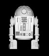 R2-D2 Front Decal.jpg