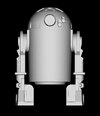 R2-D2 Front.jpg