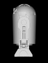 R2-D2 Side.jpg