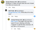 George Stompy Hollo What about the ebay.png
