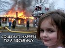 Nicer Guy.jpg