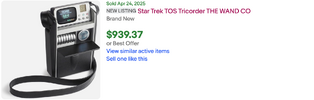 Auction.png