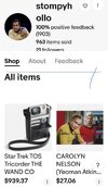 Screenshot_20250424_182137_Facebook.jpg