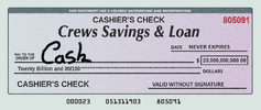 Check.png