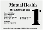 Mutual Health card.png
