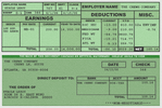 Crews Payslip.png