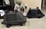IMG_3622.jpeg