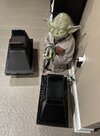 IMG_3623.jpeg