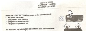 IMG_9105.jpeg