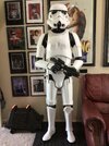 IMG_1978.jpeg