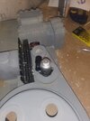 20250430_164041.jpg