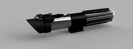 09f34108-76d8-4183-bf3b-a88bcb90e46f.PNG