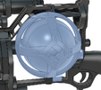Screenshot 2025-05-08 184309.png