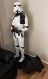 DB79C99B-0BCE-4475-B824-3D918E460ECA.jpeg