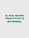 Fax 2.png