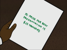 XPO Fax screenshot3.png