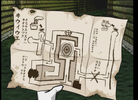 Map Screenshot.png