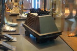 DSC00170.JPG