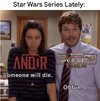 andor 5.jpg