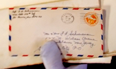 FHScheuneman_address.png