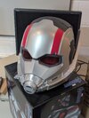 PXL_20250508_003908873.jpg