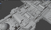 Screenshot 2025-05-09 at 4.50.53 PM.png