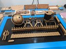 PXL_20250420_150653719.jpg