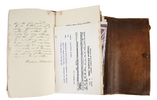 26b_theodoreRoosevelt_pageExample.png