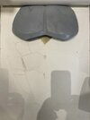 IMG_0242.jpeg