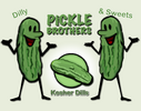 Pickle brothers card.png