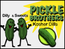 Pickle brothers van 2.png